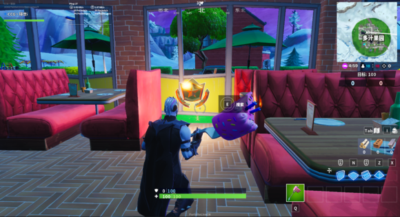 控球阶段推 控球阶段推