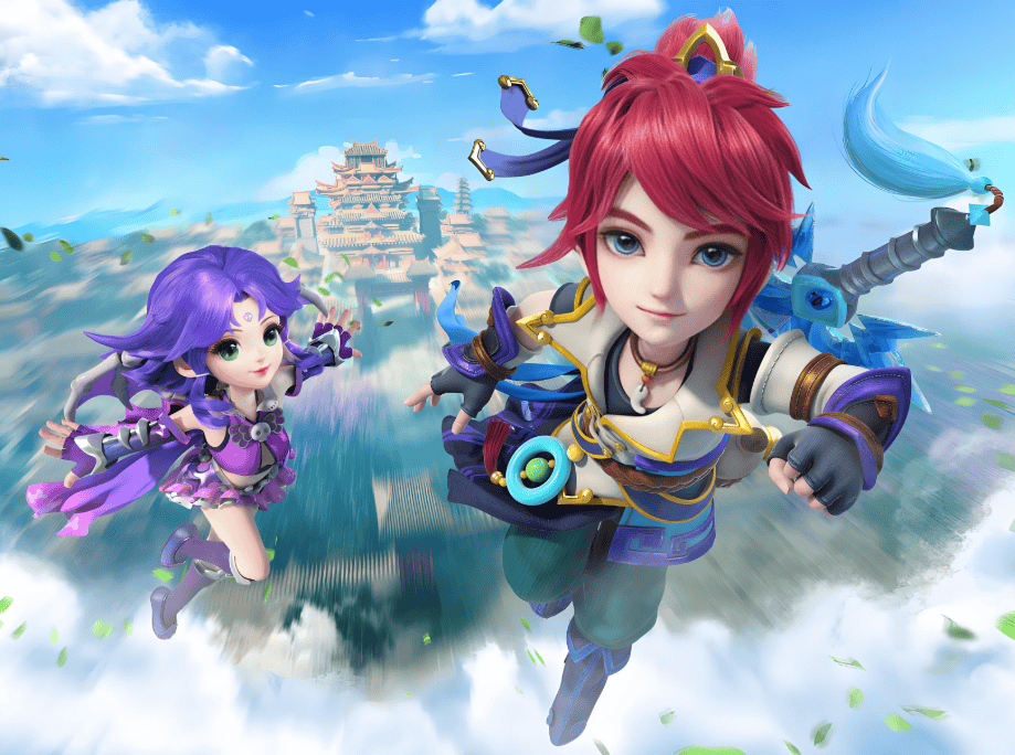 在这场意大 在这场意大