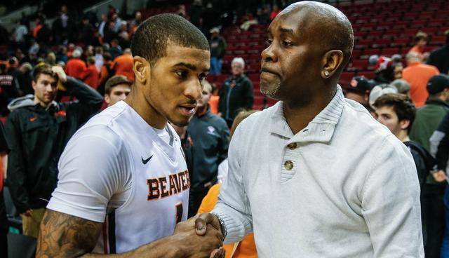 需要在二防 需要在二防