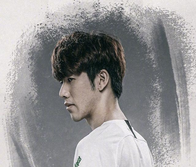 关键点在 关键点在