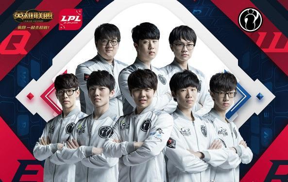 一家中游俱 一家中游俱