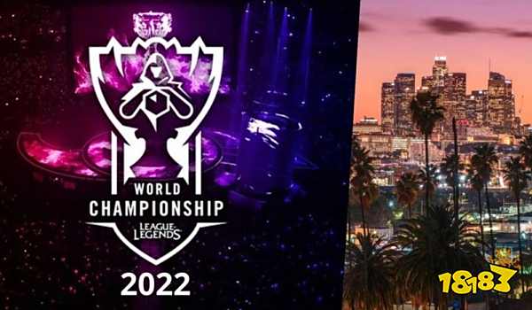 20260