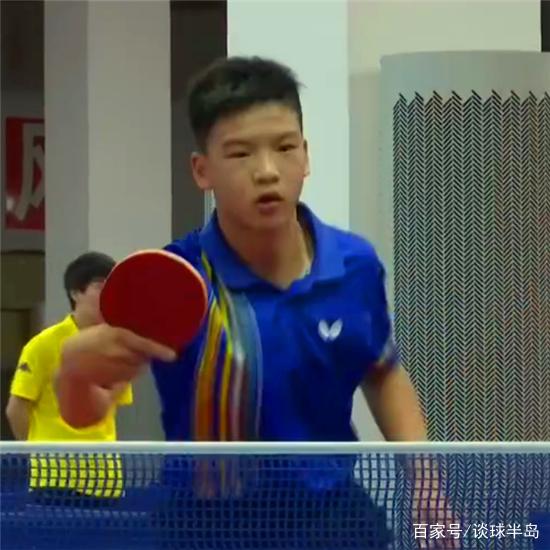 概率与风险